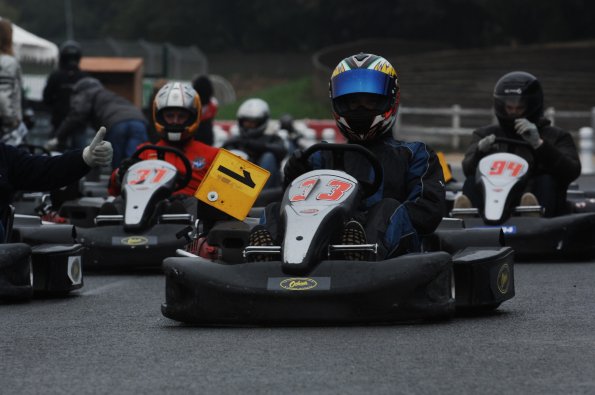 JourneeFrissons2012-Kart (81)